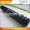 Belt Conveyor Carrier Roller