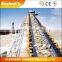 Anti-abrasive Steel Cord Conveyor Belt