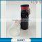 Double Wall Best Seller Starbucks Travel Mugs Coffee Bottle