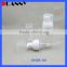 100Ml 120Ml 150Ml Soap Foaming Spray Bottle Dispensers Foam Pump Travel Clear Blue White                        
                                                Quality Choice