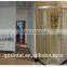 Australia standard Prefab house
