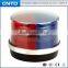 CNTD Top Selling Products In Alibaba Mini Flashing Led Emergency Revolving Warning Light