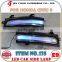 Auto parts Blinker LIGHT REAR VIEW LED SIDE LAMP For HHONDA CIVIC9