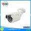 Surveillance Security Camera CCTV System Standalone Kit 4 Channel CCTV DVR 4pcs Bullet