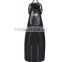 free diving fins,scuba dive component snorkel swimming fins for sale