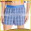 Custom men casual beachwear beach sport swim shorts men                        
                                                Quality Choice
                                                                    Supplier's Choice
