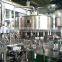 CGF Series Drinking Water Rinser-Filler-Capper Monobloc filling machine