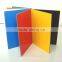 Factory Suppy exterior PVDF Aluminium Composite panel(ACP)
