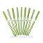 Other shape food picks bamboo