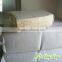 wood shavings/wood shavings of poplar/wood shavings for horse bedding small animals