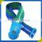 Travel Accessory Luggage Lanyard/Suitcase Lanyard