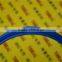 HYDRAULIC GUIDE RINGS SEALS 3CX 4CX 991/00036