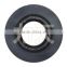 PC60 seat-spring for excavator spare part track adjuster assembly