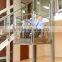 hydraulic motorcycle wheelchair table lift for disabled