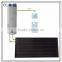 2016 hot new products Separate pressure system solar energy systems split solar hot water heater