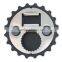 Magnetic ABS Beer Cap shaped bottle Opener