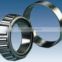 kinds bearing,chinese bearing,taper roller bearing 30222