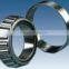 bearing machine,chinese bearing,taper roller bearing32313