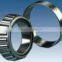 bearing manufacturer,chinese bearing,taper roller bearing33214