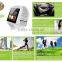 Hot Selling Bluetooth Smart Watch MTK6260 Cheapest Smart Watch U8