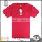 china wholesale high quality custom logo new style latest design car mini t shirt