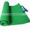 MIC5018 EVA yoga mat with printing logo 3-10mm in size