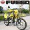 Motocycle Tornado 200 250 XR Off-Road Motorcycle Motocross