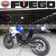 OEM Street Legal Racing Bike EEC Approved Enduro Sports TEKKEN 250CC