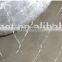 2016 new PE anti-bird protection netting, netting for catching bird