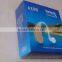 CE approved axon economical hearing aids