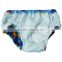 Baby swimming diaper Swim pants Swim Diaper China WholeSaler
