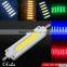  china good quality CE RoHS Certification good price led module with white high power cob led module for channel letter
