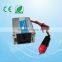 cheap 100W 12v DC TO AC Car Inverter with USB Power Port