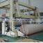 professional factory price frame high speed paper roll slitter rewinder machine