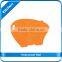 Silicone Kitchen Heat proof mat High Quality Colorful