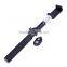 digital camera spare parts bluetooth monopod for ipad handheld selfie stick,cell phone accessorymonopod selfie stick