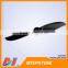 Maytech aircraft propeller 7x6inch for RC airplane kits