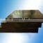 Elastomeric Rubber Bearings