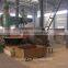 Fully auto solid fuel industrial hot water boiler