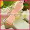 wholesale fashion decorative women shoe clips for casual shoes WSC-368