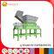 Recycle Tire Line /Tire Recycling