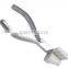 Optical Temple Bending Pliers 14cm