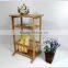 High quality dining table and chair