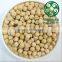 Wholesale China chickpeas of good quality (2013 crop)