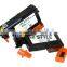 2015 China compatible C4900A for hp 8500 printhead