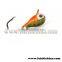 Wholesale fishing tungsten jigs