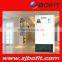 CE quality BOFIT gas water heater water heating boiler wall hung boiler longer life