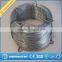 small galvanized electric coil wire