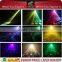 2015 distributor price 280w 10r beam spot wash bar and nightclubs lightings