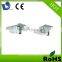 pcb design and assembly audio mp3 module sd memory card pcb circuit board